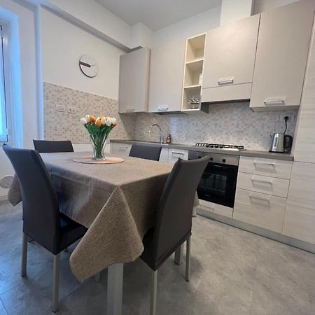 Appartamento Casa Anna Bardolino Esterno foto