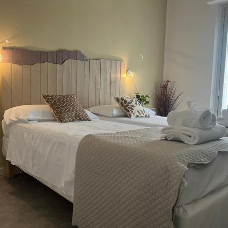 Appartamento Casa Anna Bardolino Esterno foto